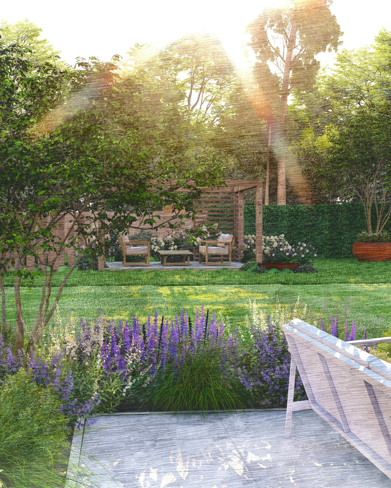 SM Pergola view.jpg
