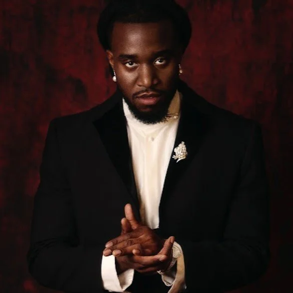 More work to share from the Oscars 

Photos @huntermoreno 
Styling @neoncomplex 

@theonly.agency 
@bria_stone