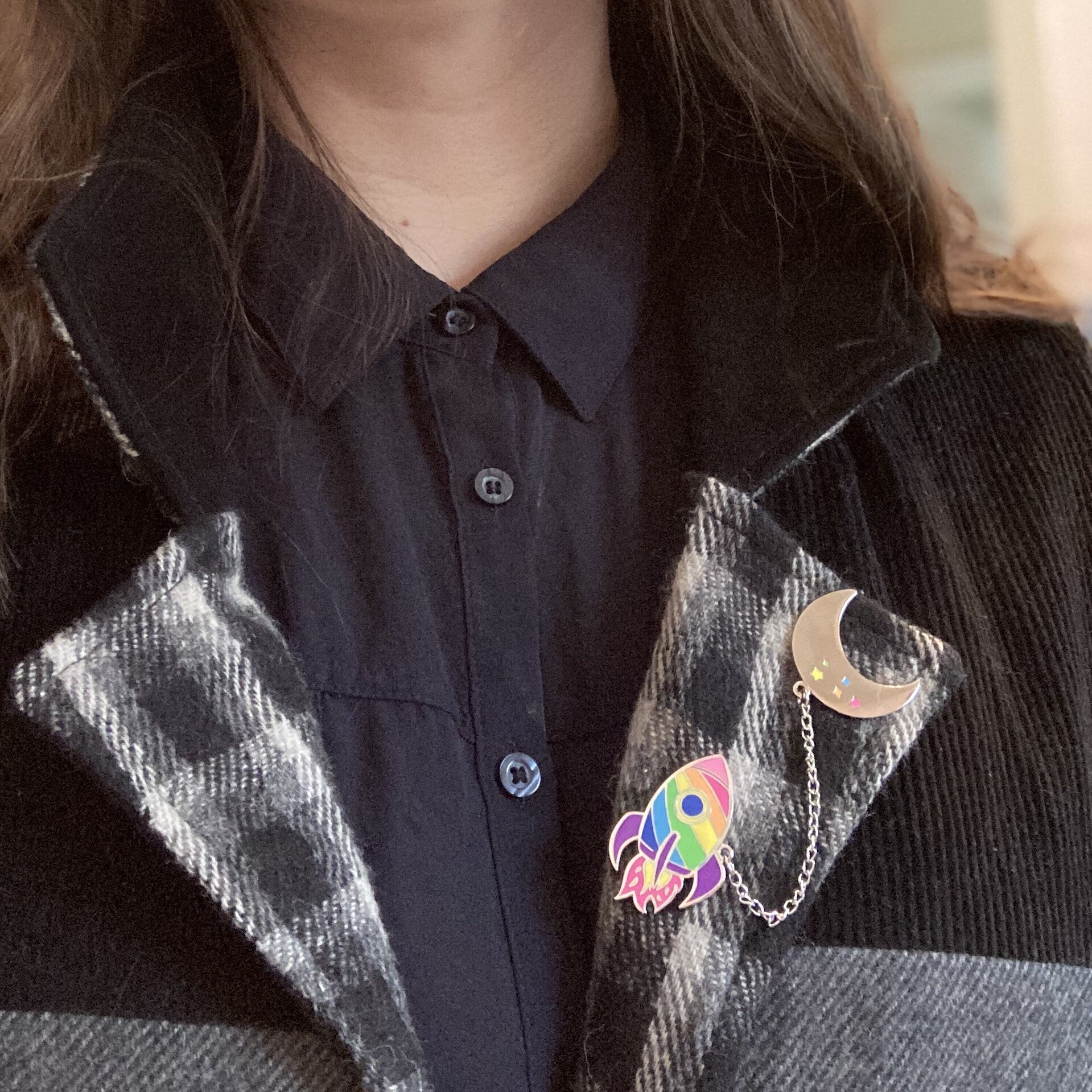 hailey-rainbow1.jpeg