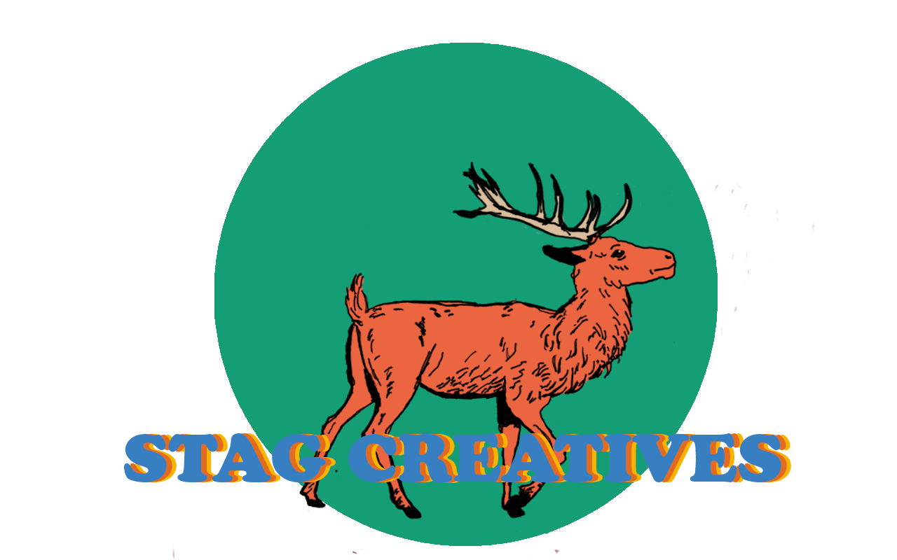Stag Creatives