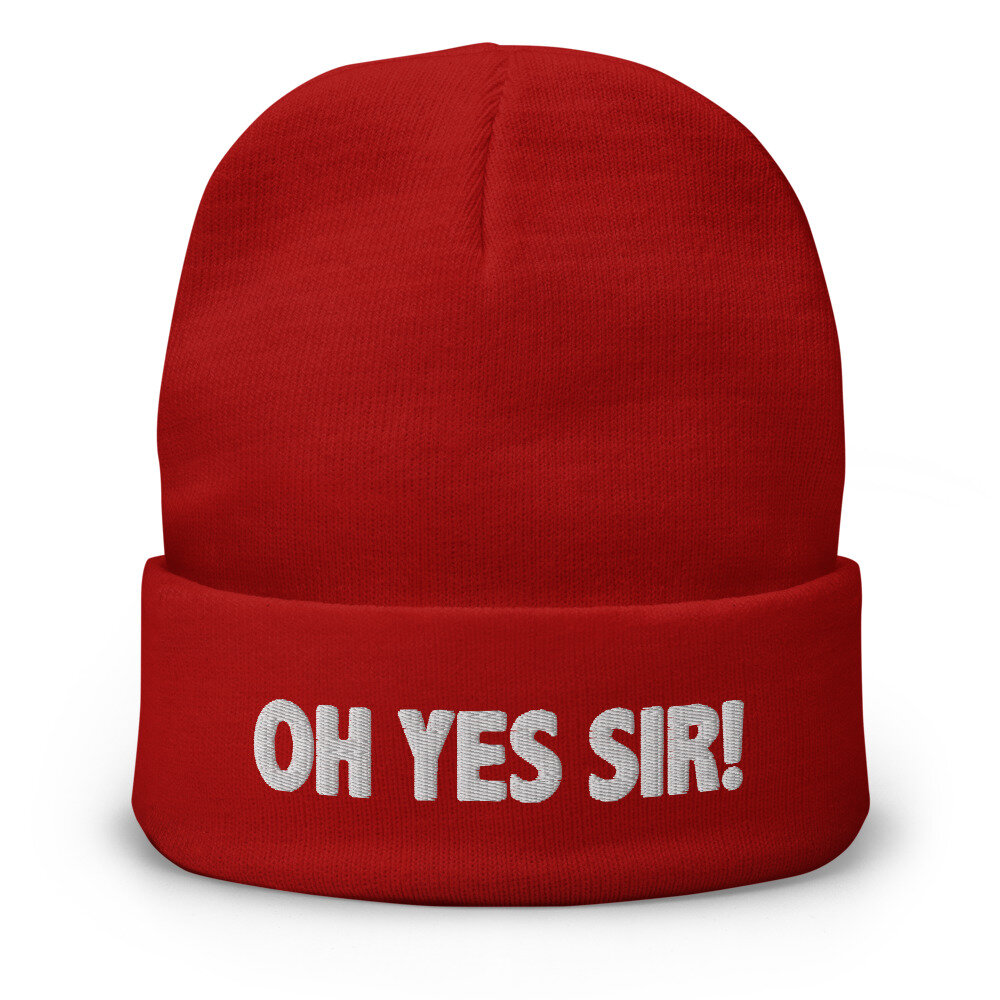 knit-beanie-red-5ff270e588211.jpg