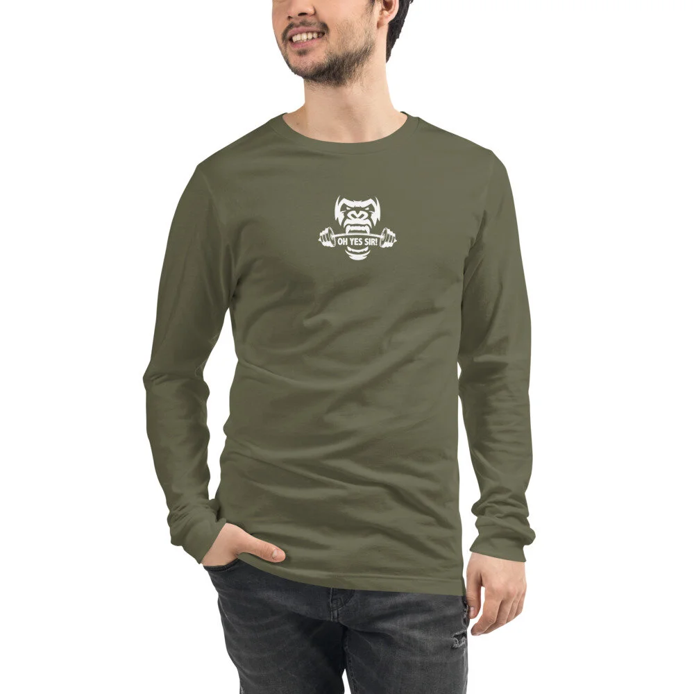 unisex-long-sleeve-tee-military-green-6004c93cea92a.jpg