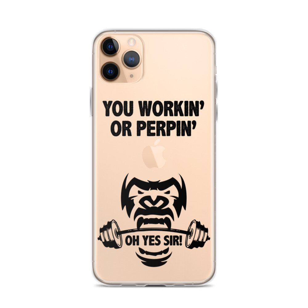 iphone-case-iphone-11-pro-max-60051a7fb1f15.jpg