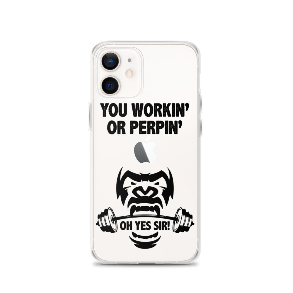 iphone-case-iphone-12-60051a7fb1f65.jpg