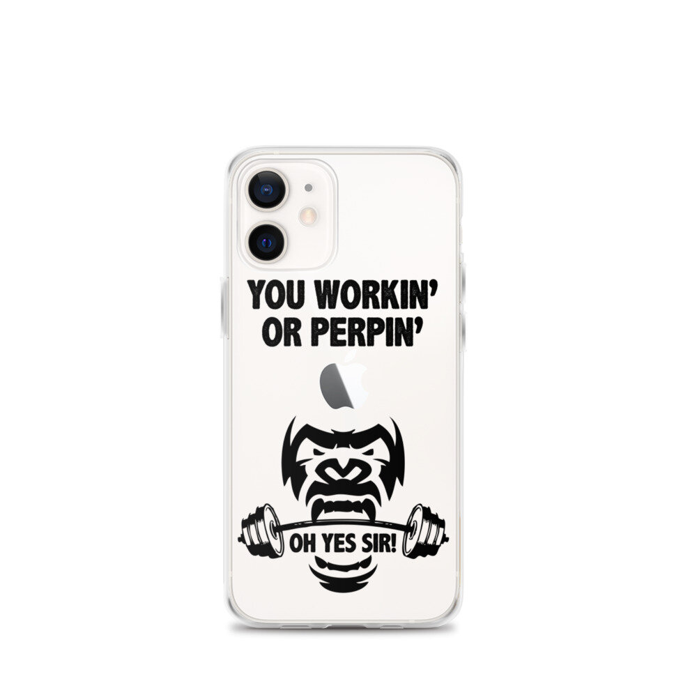 iphone-case-iphone-12-mini-60051a7fb1fa2.jpg