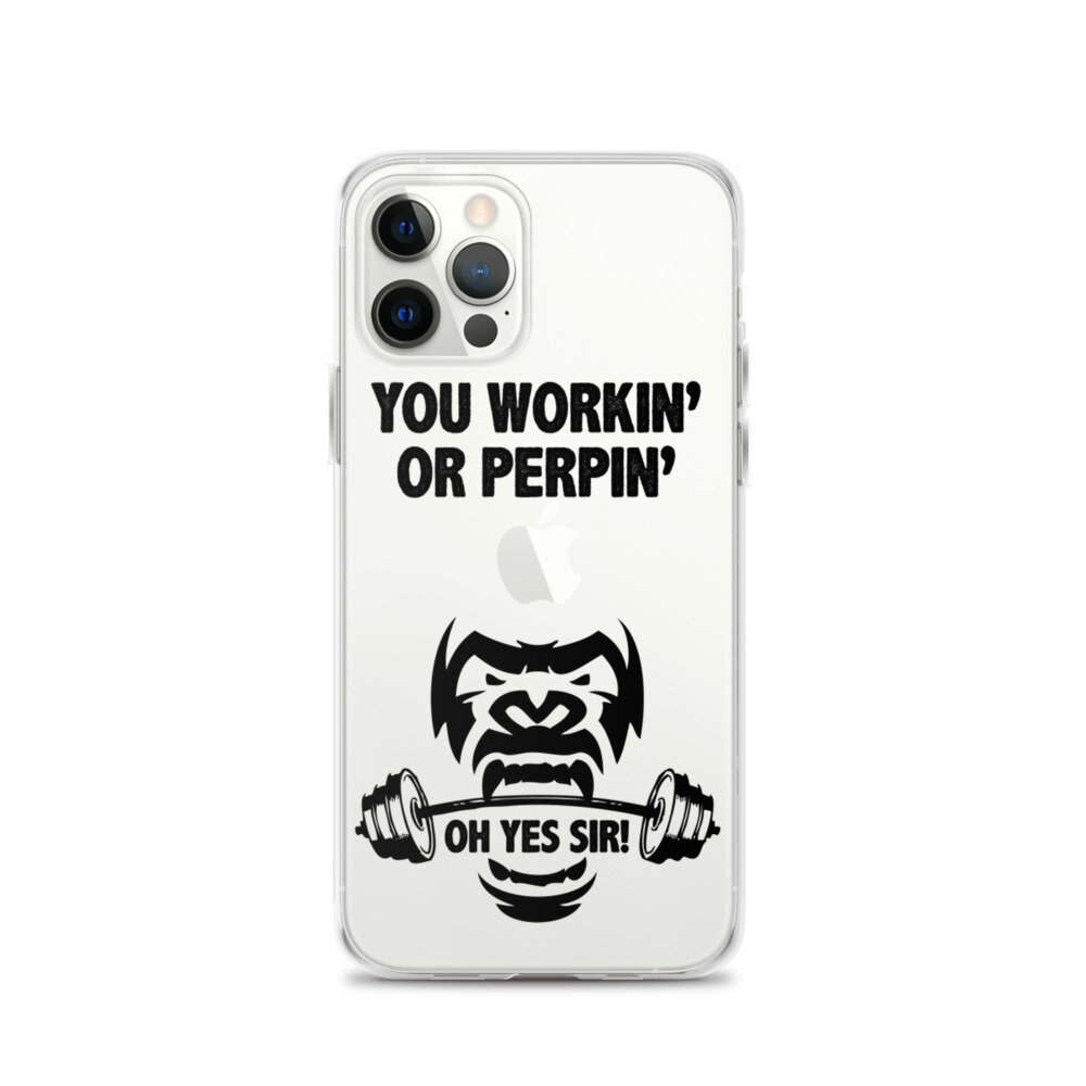 iphone-case-iphone-12-pro-60051a7fb1fdd.jpg