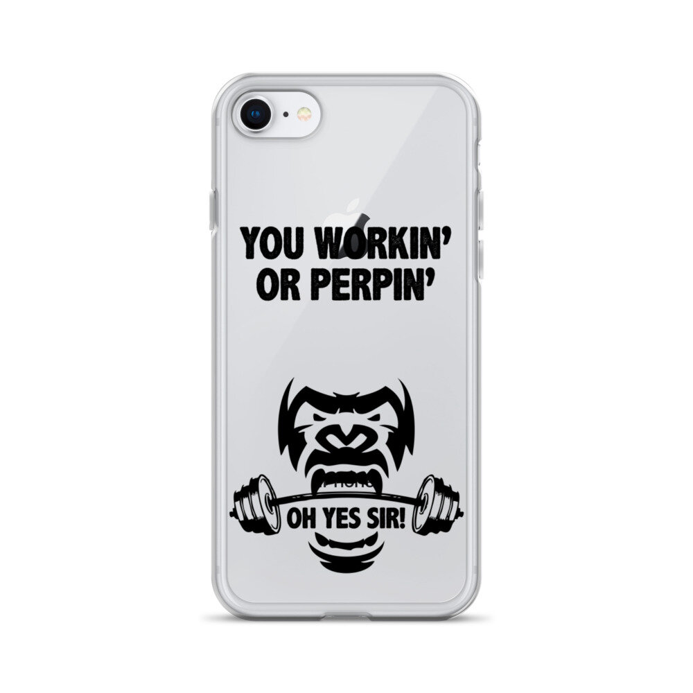 iphone-case-iphone-se-60051a7fb20ac.jpg