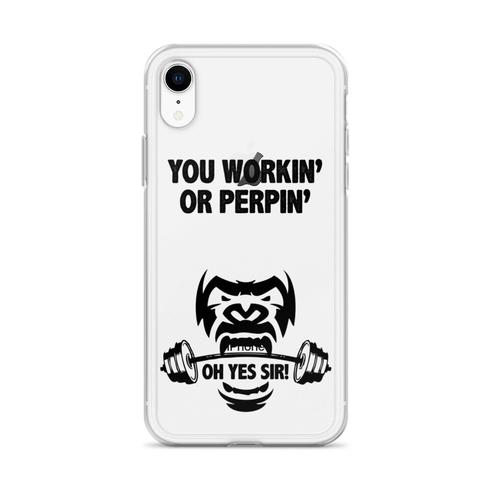 iphone-case-iphone-xr-60051a7fb21a3.jpg