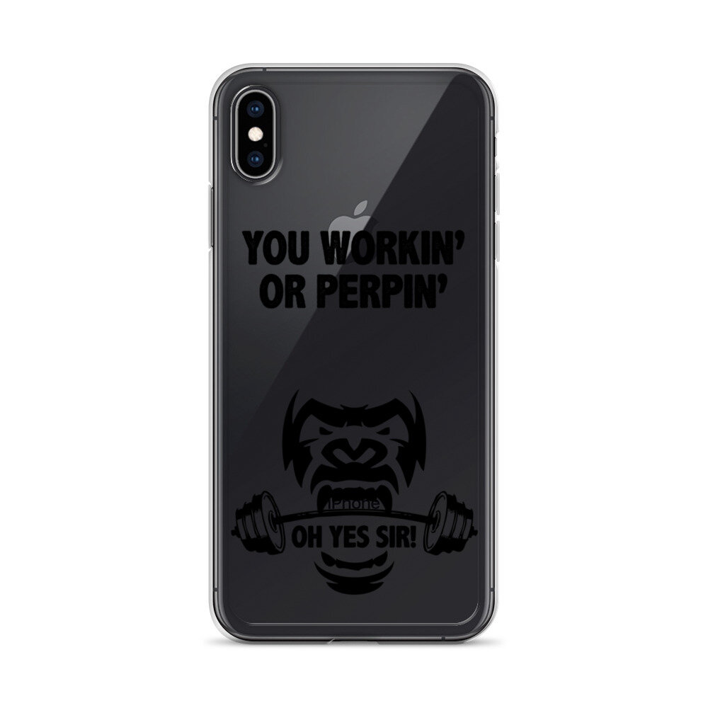 iphone-case-iphone-xs-max-60051a7fb21e3.jpg