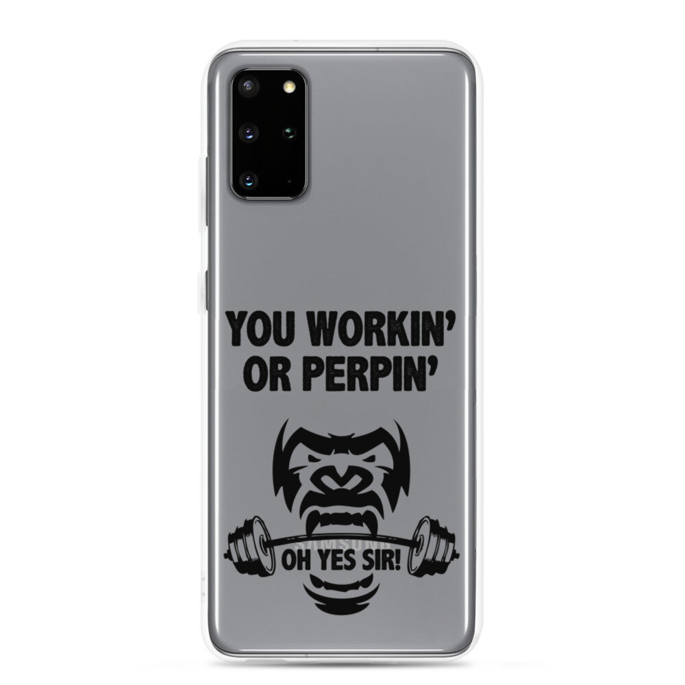 samsung-case-samsung-galaxy-s20-plus-60051b1a181c7.jpg
