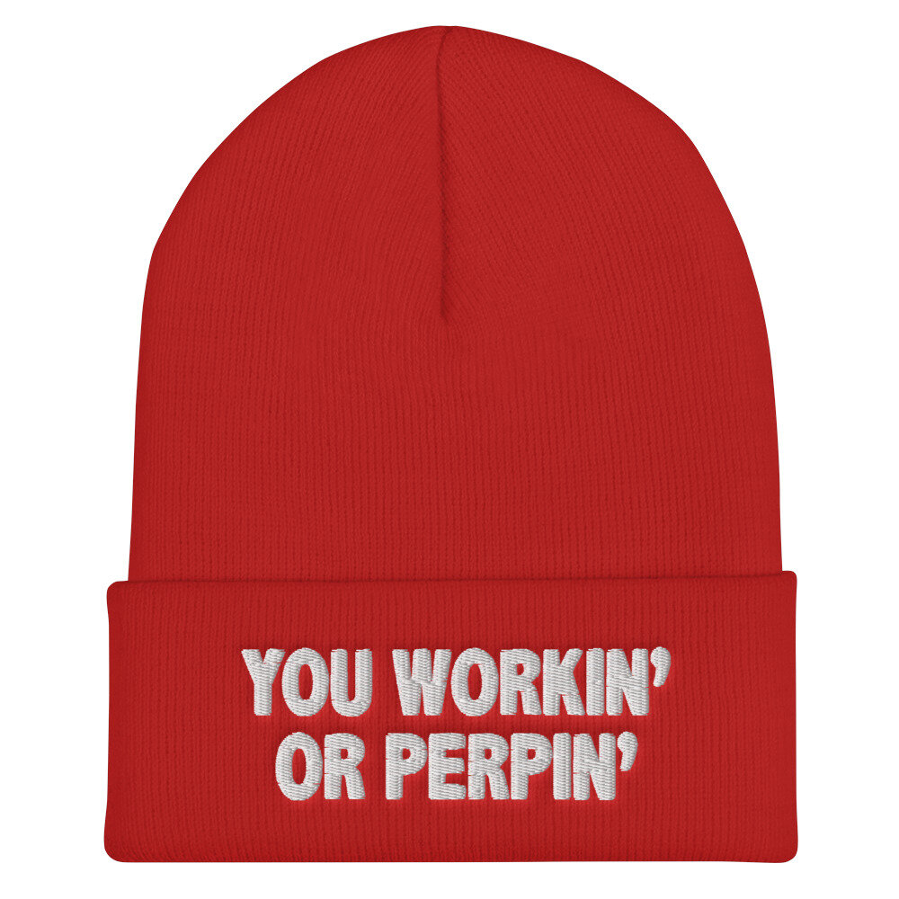 cuffed-beanie-red-6005cdf0c1e7d.jpg