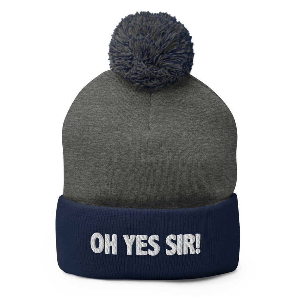 pom-pom-knit-cap-dark-heather-grey-navy-front-60fdc6034dccd.jpg