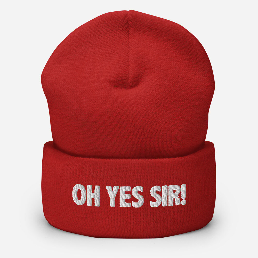 cuffed-beanie-red-front-60fdc7196e0df.jpg