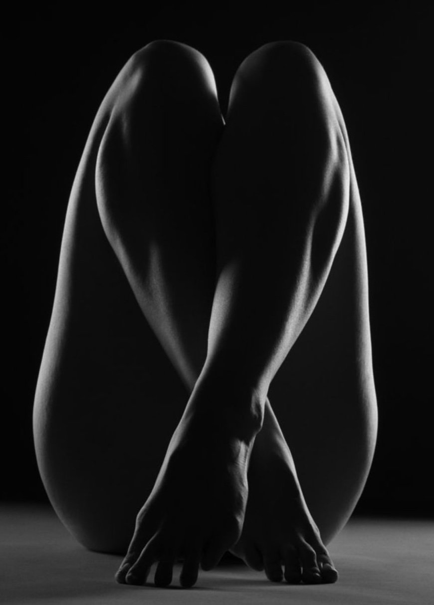 WhatsApp Image 2026-03-12 at 09.00.23-3.jpeg