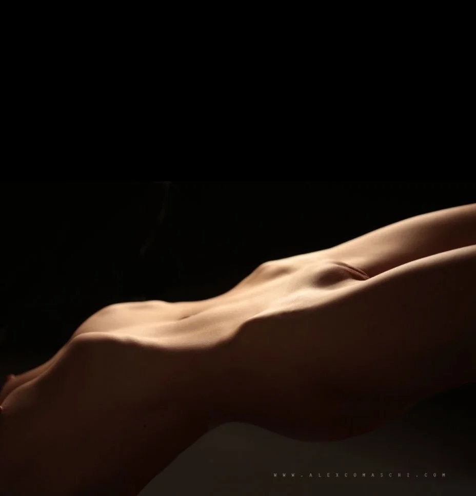 WhatsApp Image 2026-03-12 at 09.00.22-4.jpeg