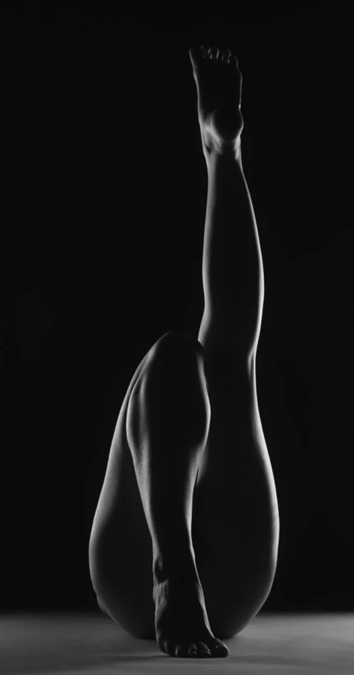 WhatsApp Image 2026-03-12 at 09.00.23-2.jpeg