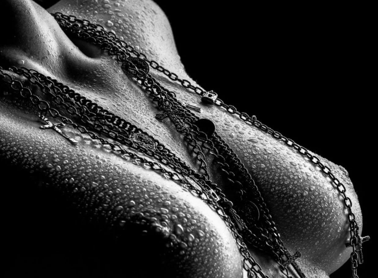 WhatsApp Image 2026-03-12 at 09.00.22.jpeg