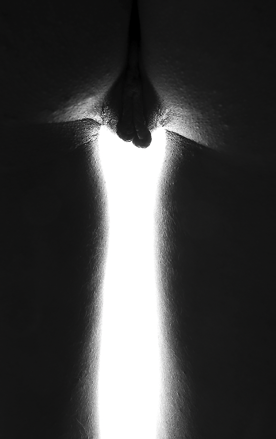 Bildschirmfoto 2026-03-15 um 20.43.00.png