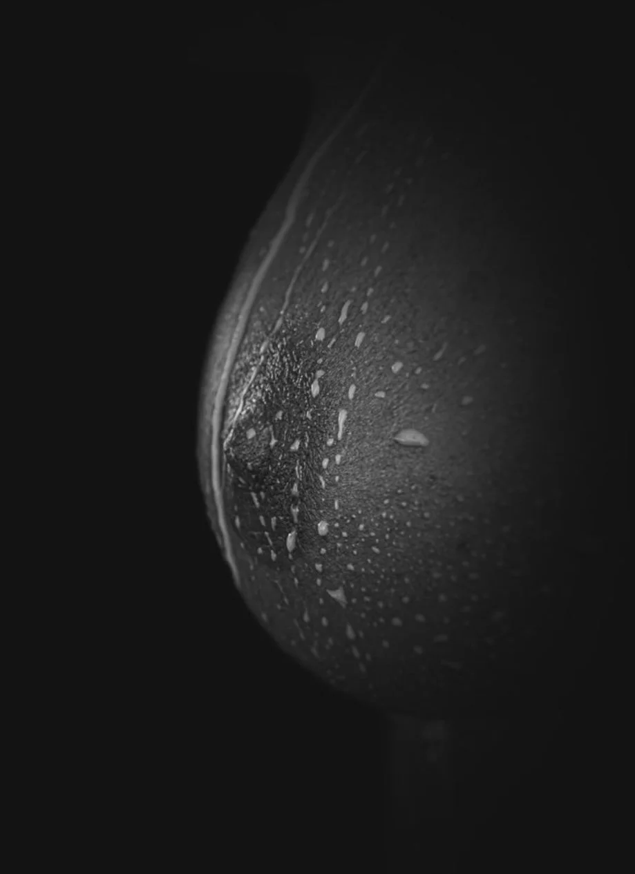 WhatsApp Image 2026-03-12 at 09.00.22-3.jpeg