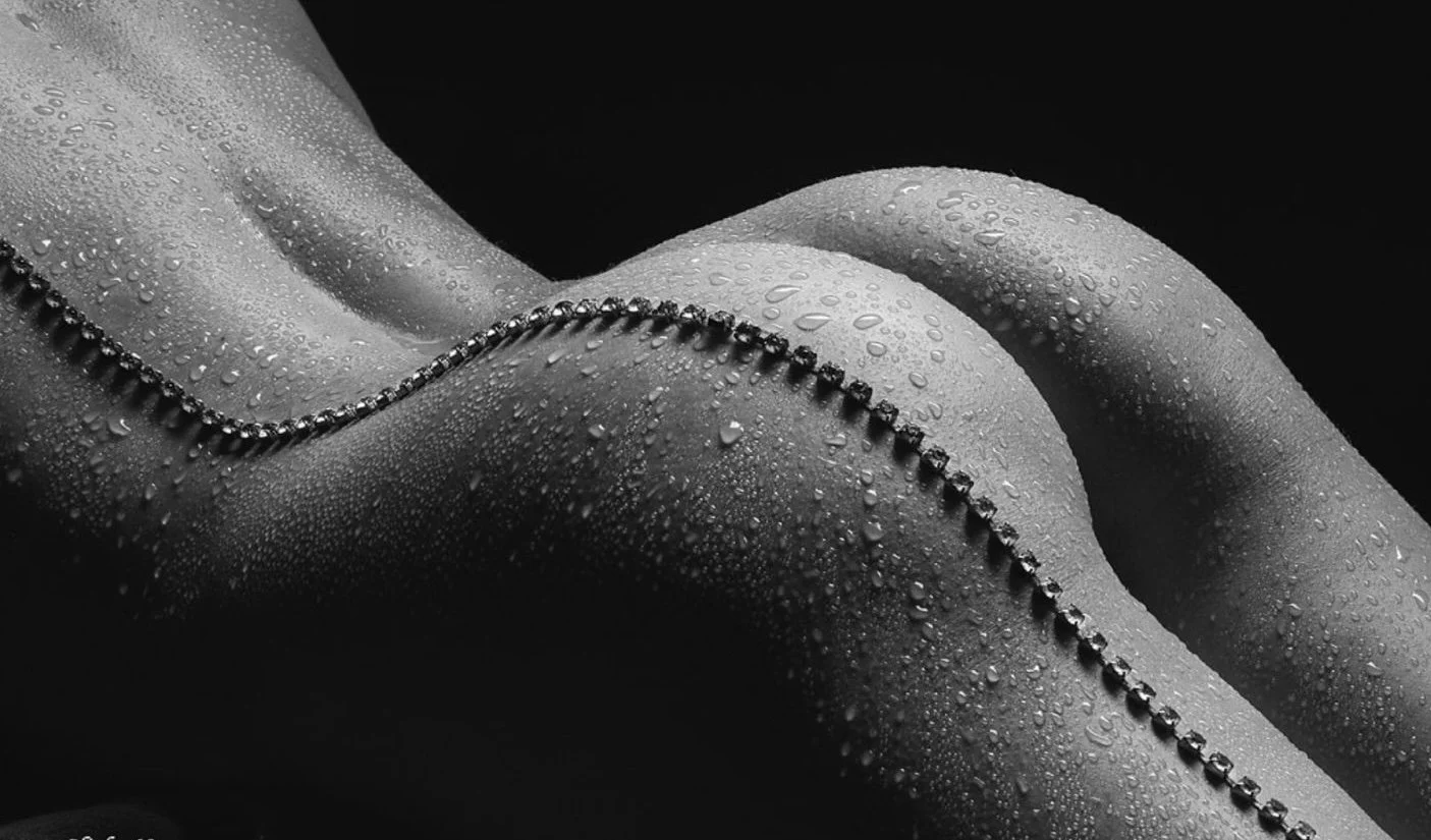 WhatsApp Image 2026-03-12 at 09.00.23-4.jpeg