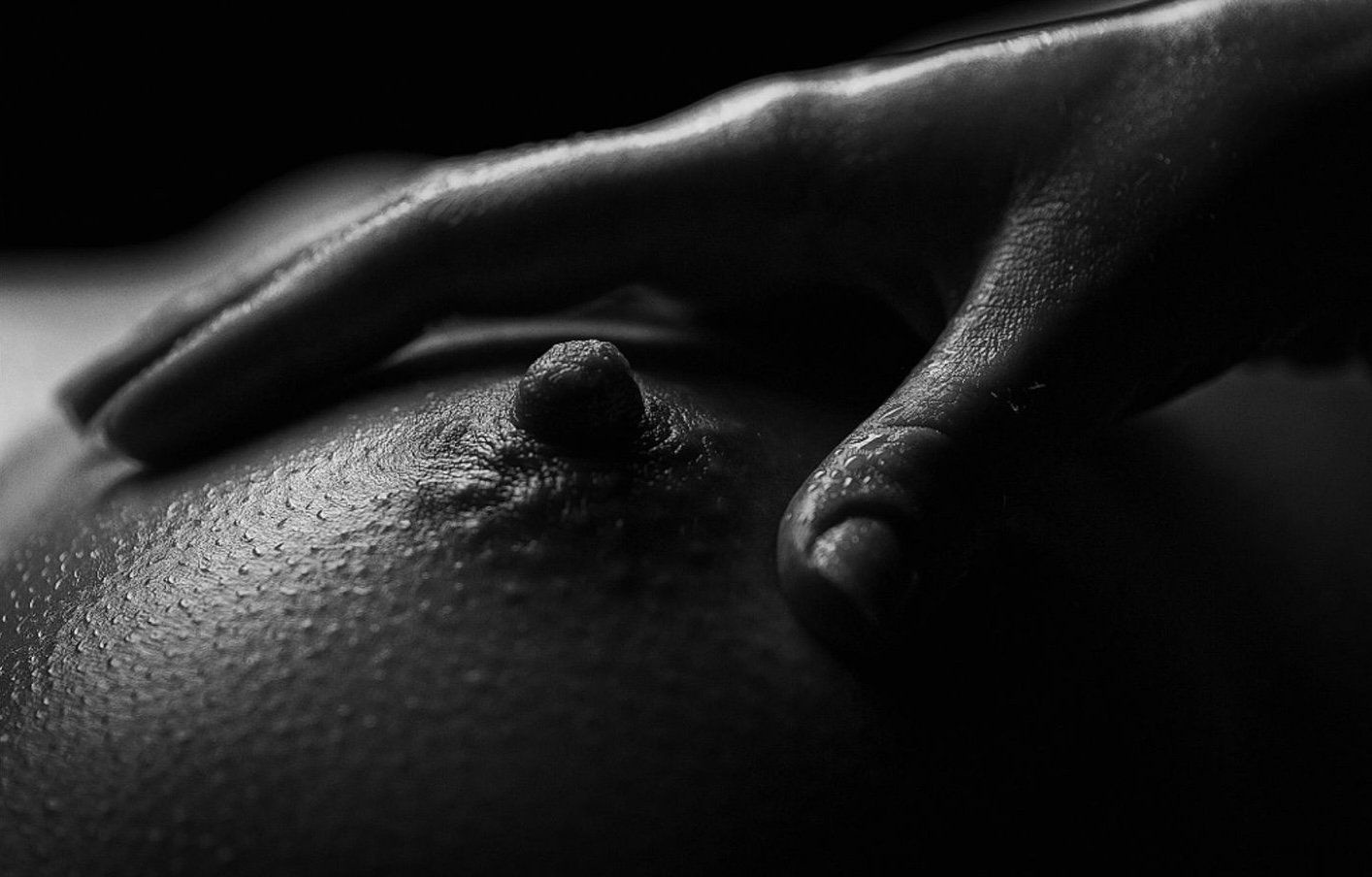 WhatsApp Image 2026-03-12 at 09.00.22-2.jpeg