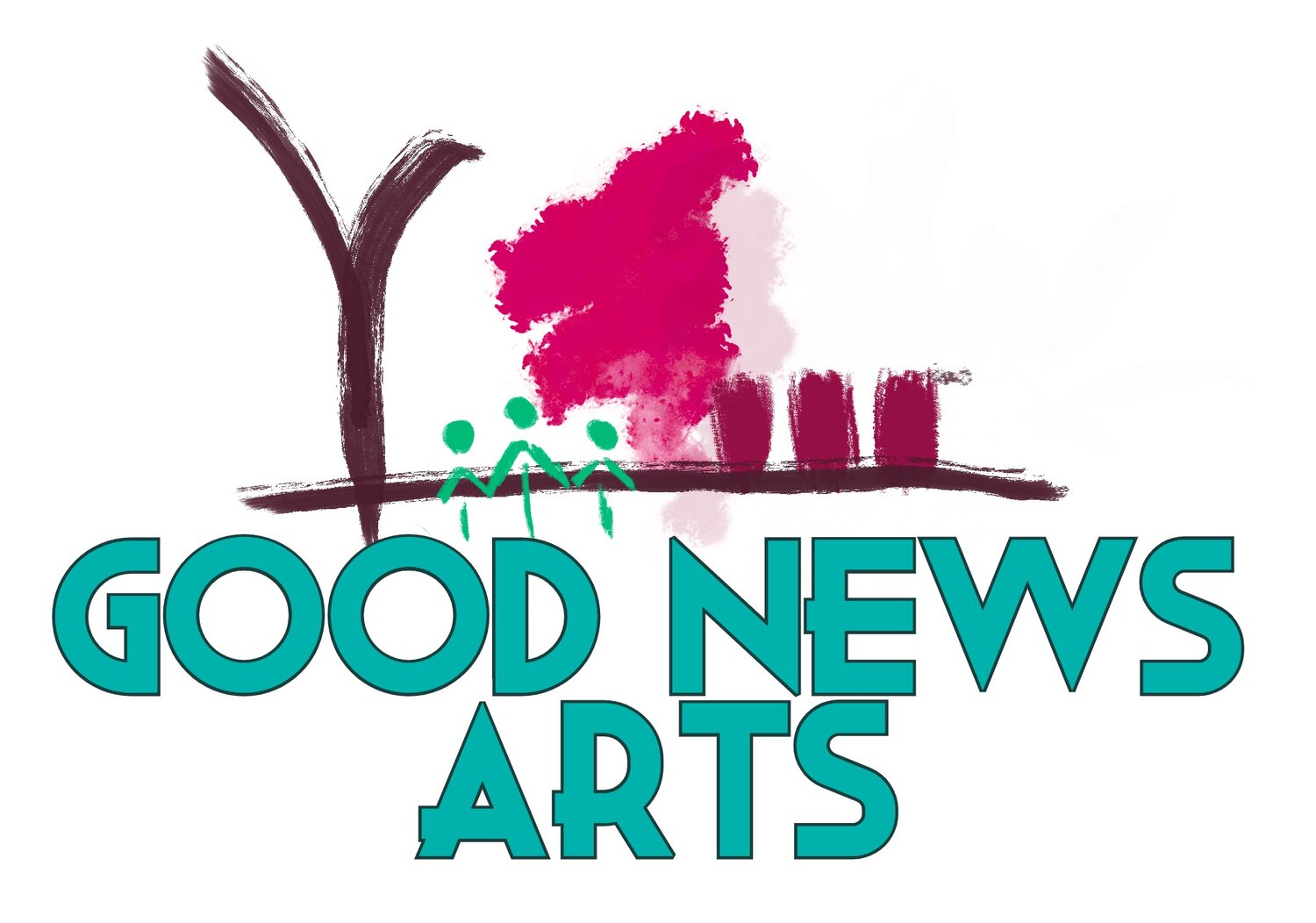 Good News Arts