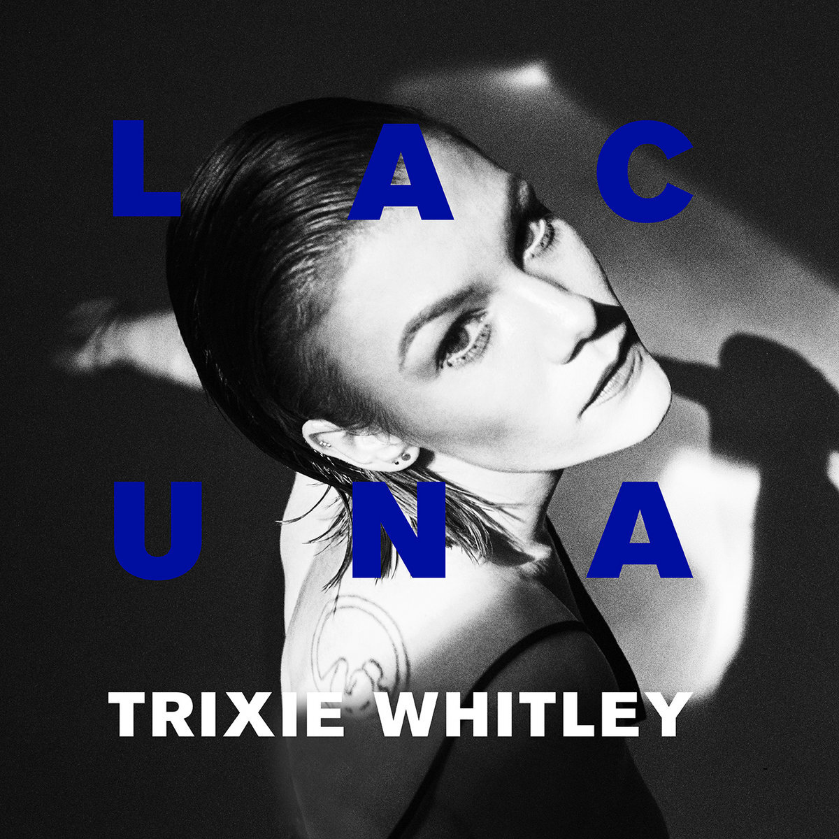 TrixieWhitely, Lacuna Revisited