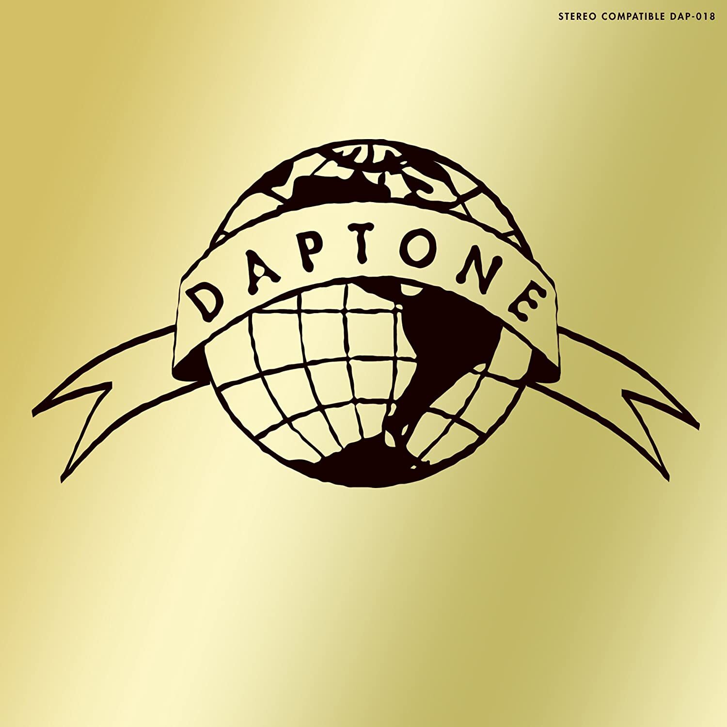 Antibalas, Daptone Gold (compilation)