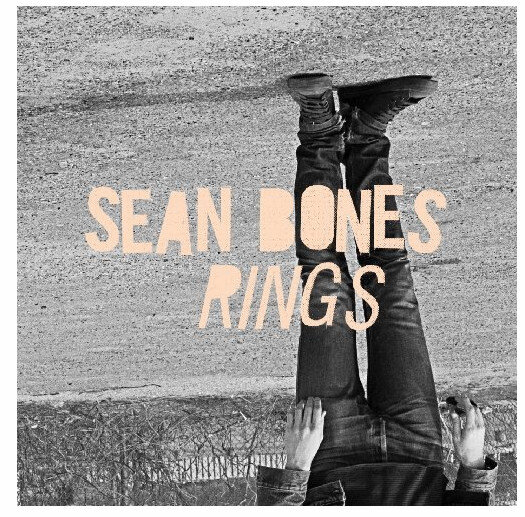 Sean Bones, Rings
