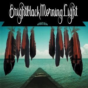 Bright Black Morning Light, Motion to Rejoin