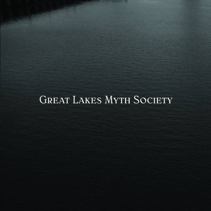 Great Lakes Myth Society, Great Lakes Myth Society