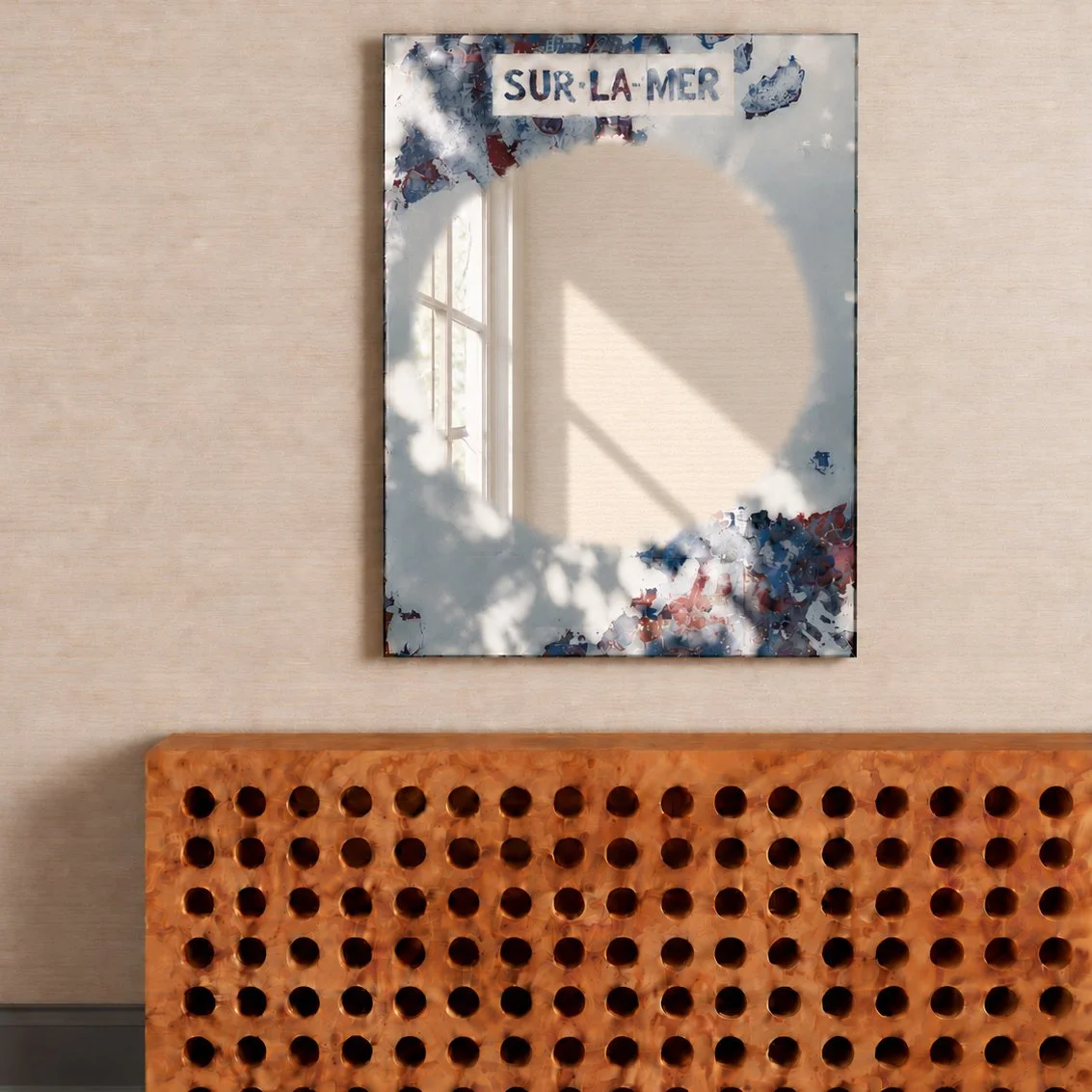 Sur La Mer_Table 1x1.jpg