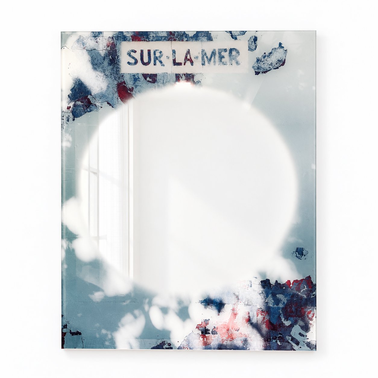Room Shot_Sur La Mer.jpg