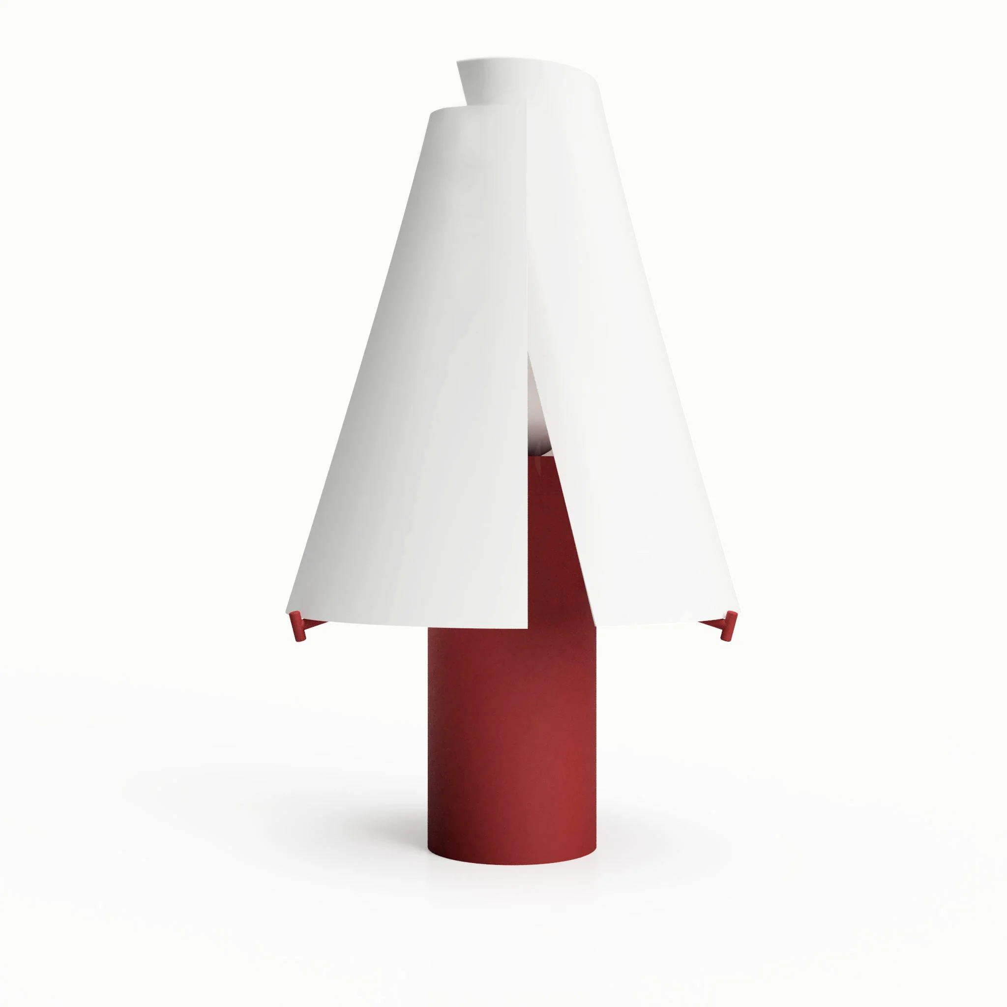 COASTAL_TL_Lipstick V2.jpg