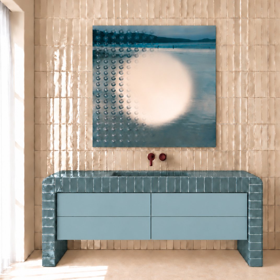Room Shot_QUARTZ_Bathroom_Burg_Turq.jpg