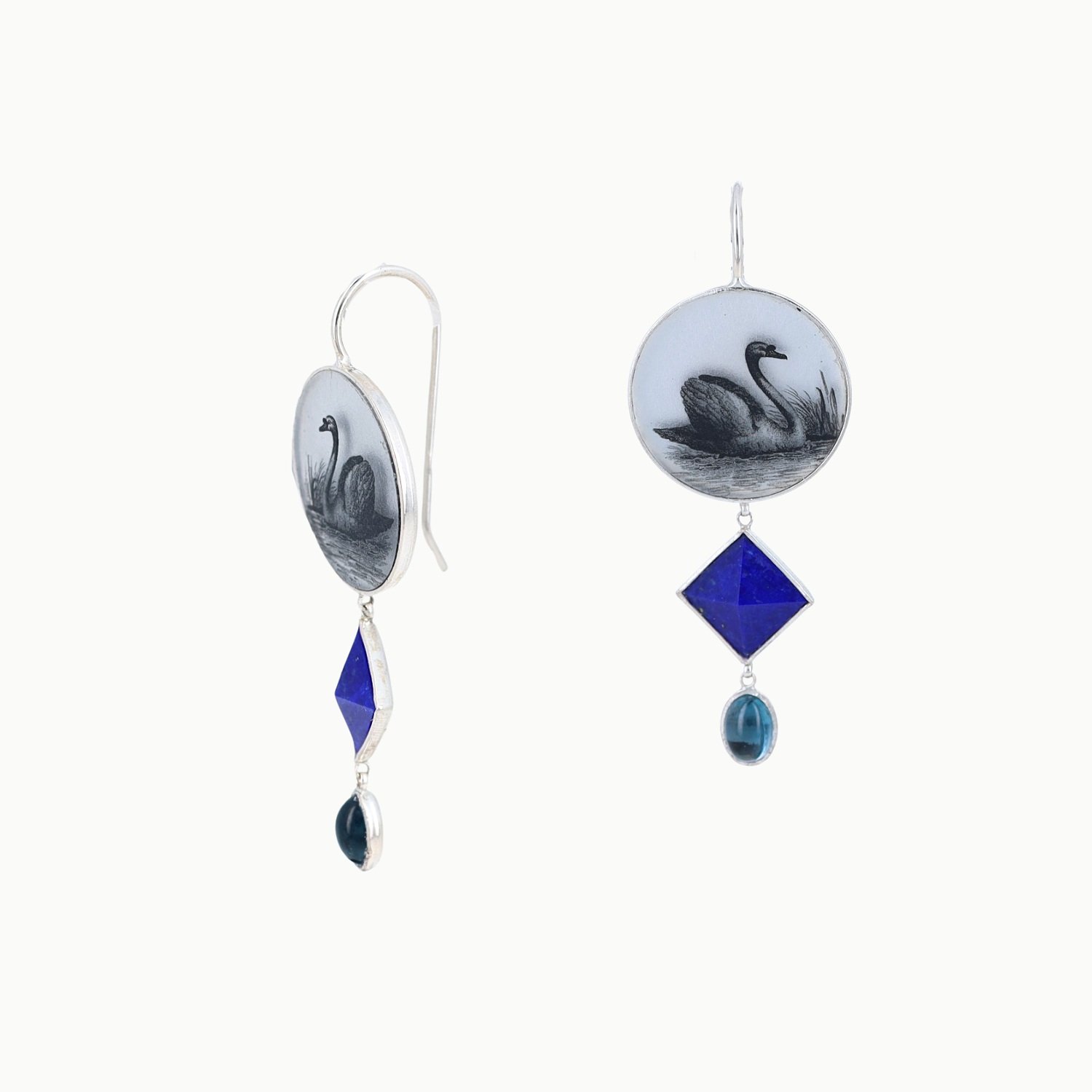27-26337+STER+lapis+blue+topaz+swan+hand+drawn+lg+dr+er+ANZU01+%282%29.jpg