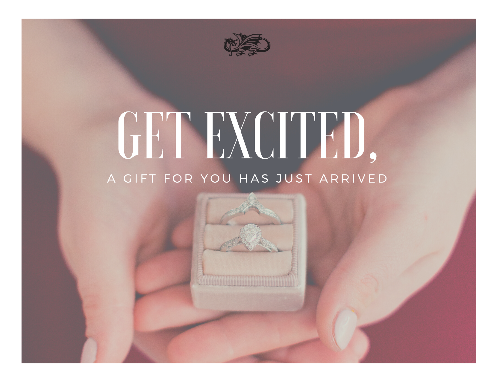 digital gift certificate - online email use.png