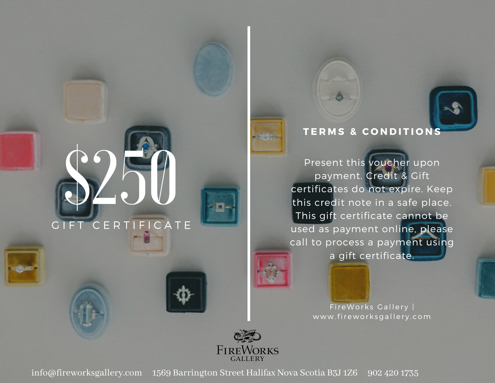 digital gift certificate online use2.png