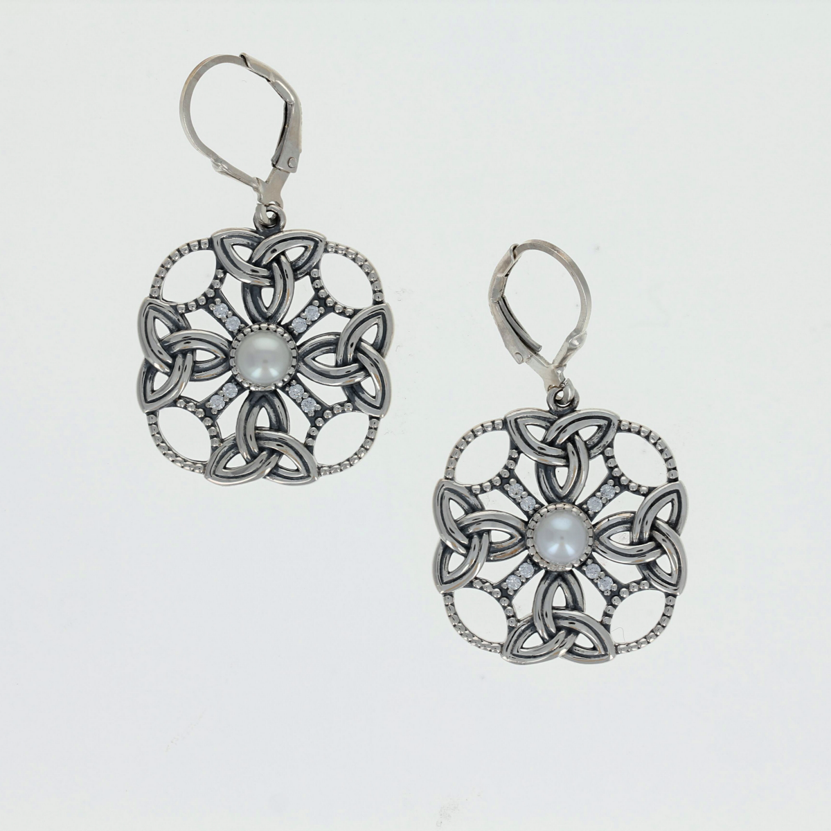 sterling-peacock-aphrodite-pendant-fireworks-gallery