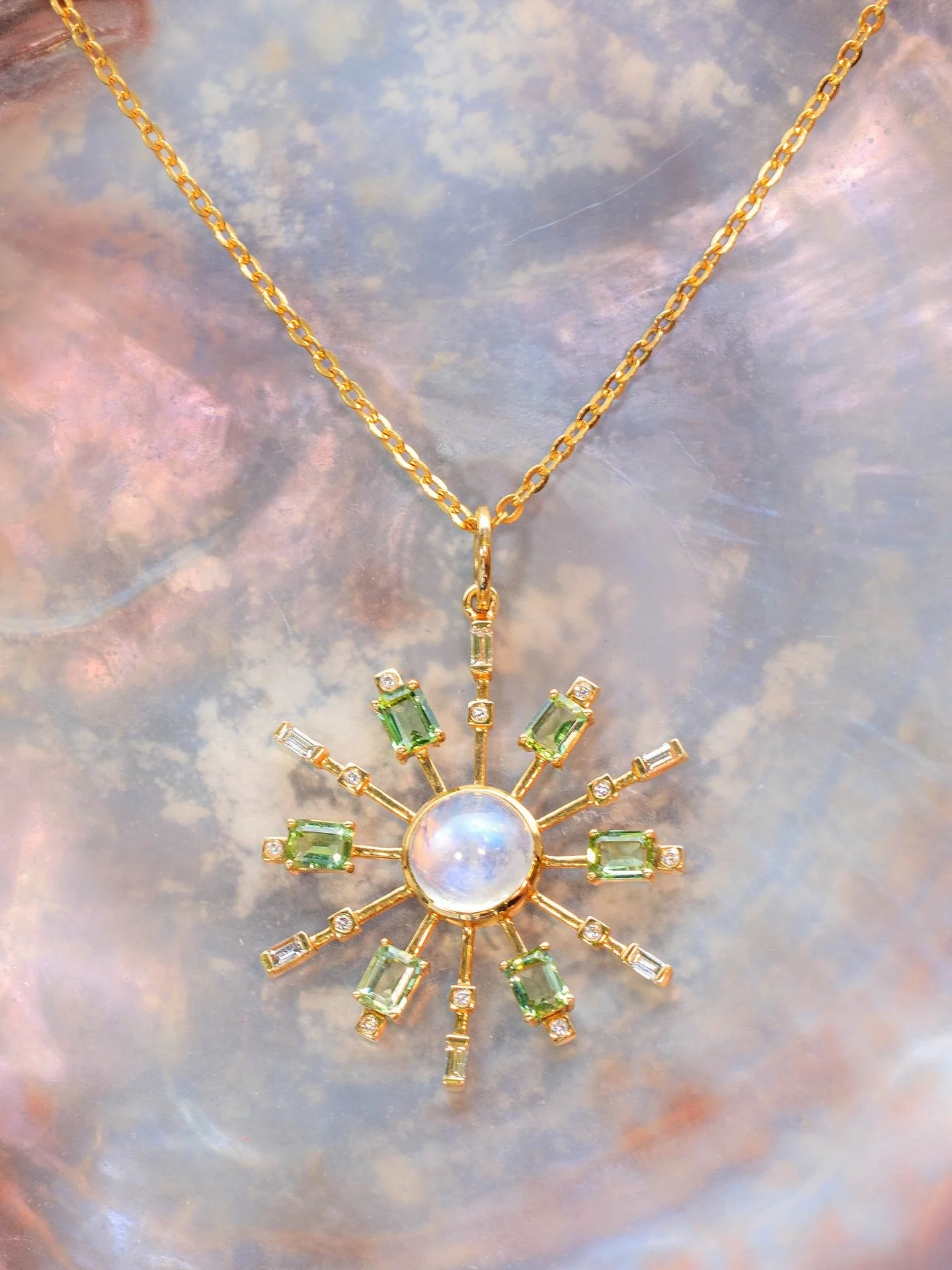 The September Sweep 🧹🍂 40% off sale has so many exquisite pieces to find