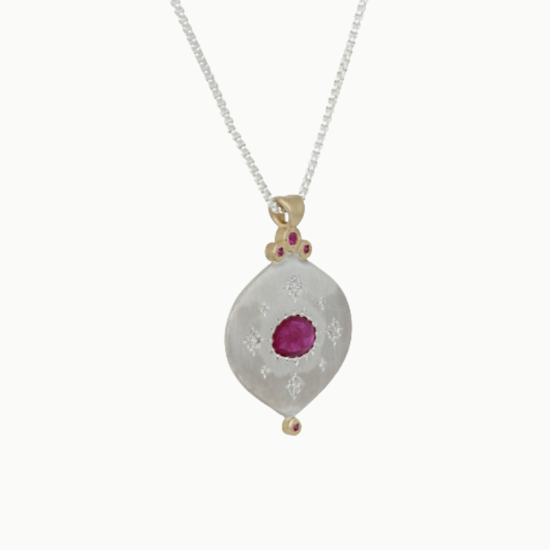 67-24459 ster 18ky 3.98ct rosecut ruby p sapph chefridi nklAdel Chefridi (3).png