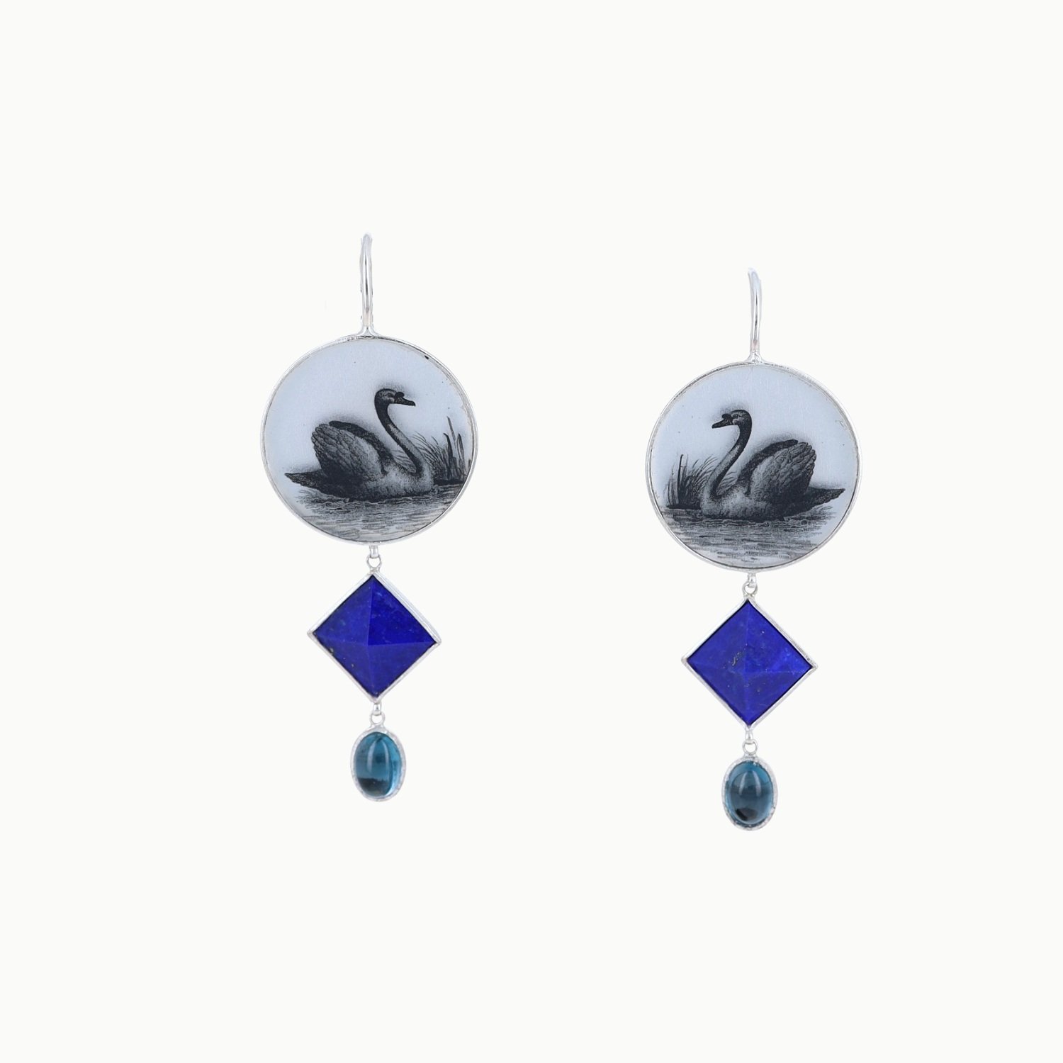27-26337+STER+lapis+blue+topaz+swan+hand+drawn+lg+dr+er+ANZU01.jpg
