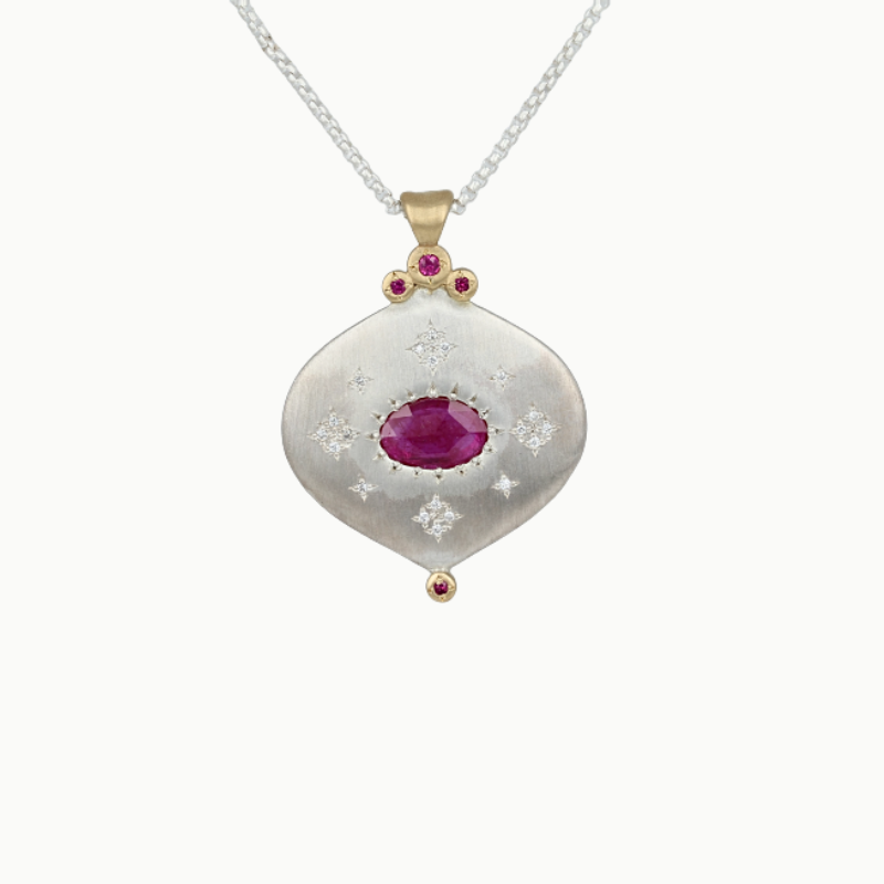 67-24459 ster 18ky 3.98ct rosecut ruby p sapph chefridi nklAdel Chefridi.png