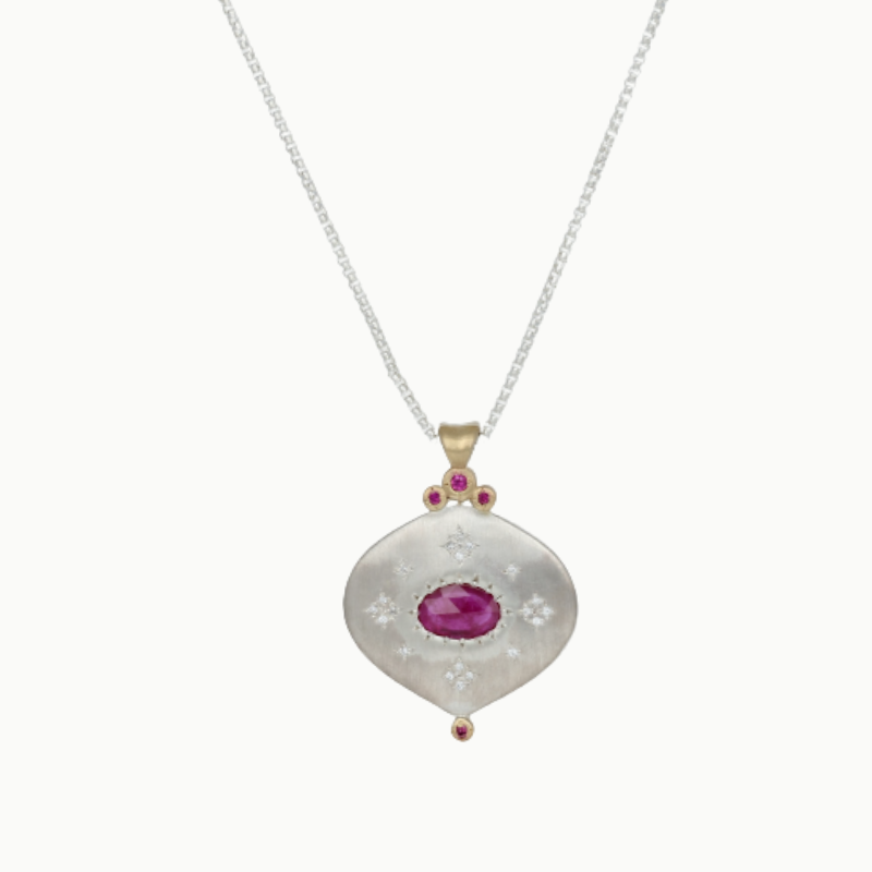 67-24459 ster 18ky 3.98ct rosecut ruby p sapph chefridi nklAdel Chefridi (2).png