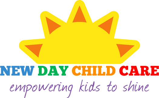 New Day Child Care 