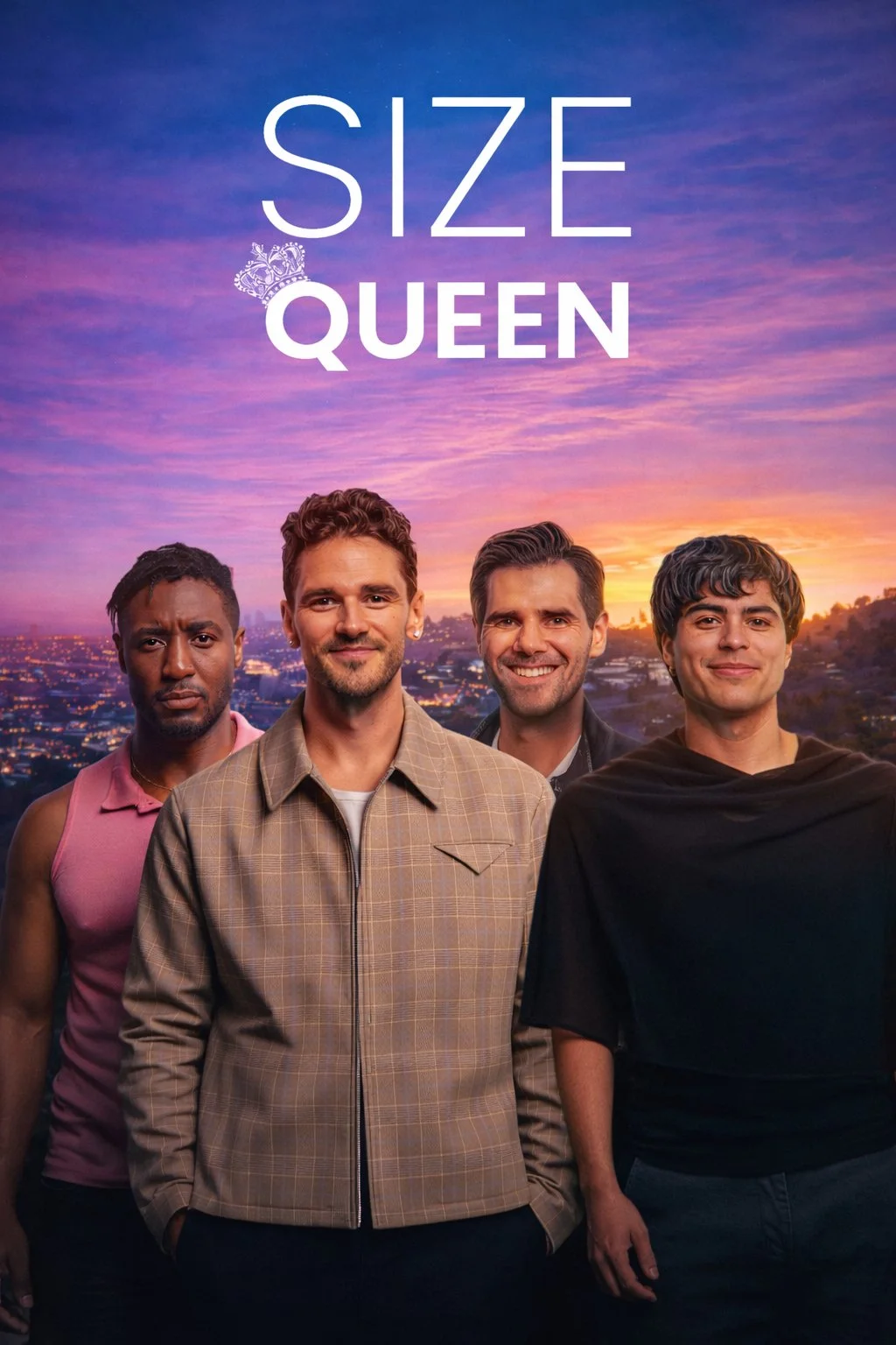 Size Queen Poster_Updated - Kenny Fierro.jpeg