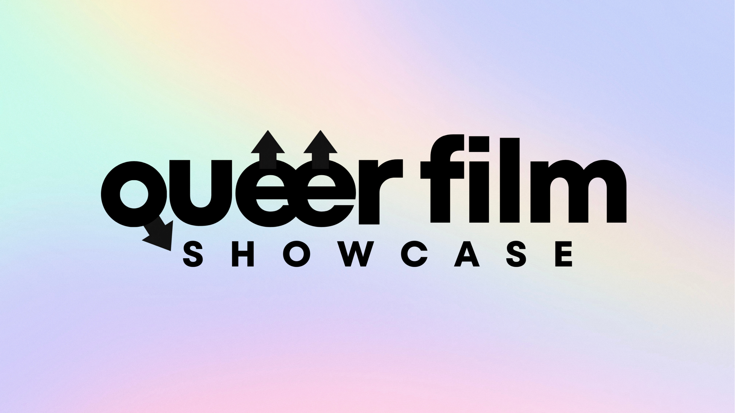 Queer Film Showcase