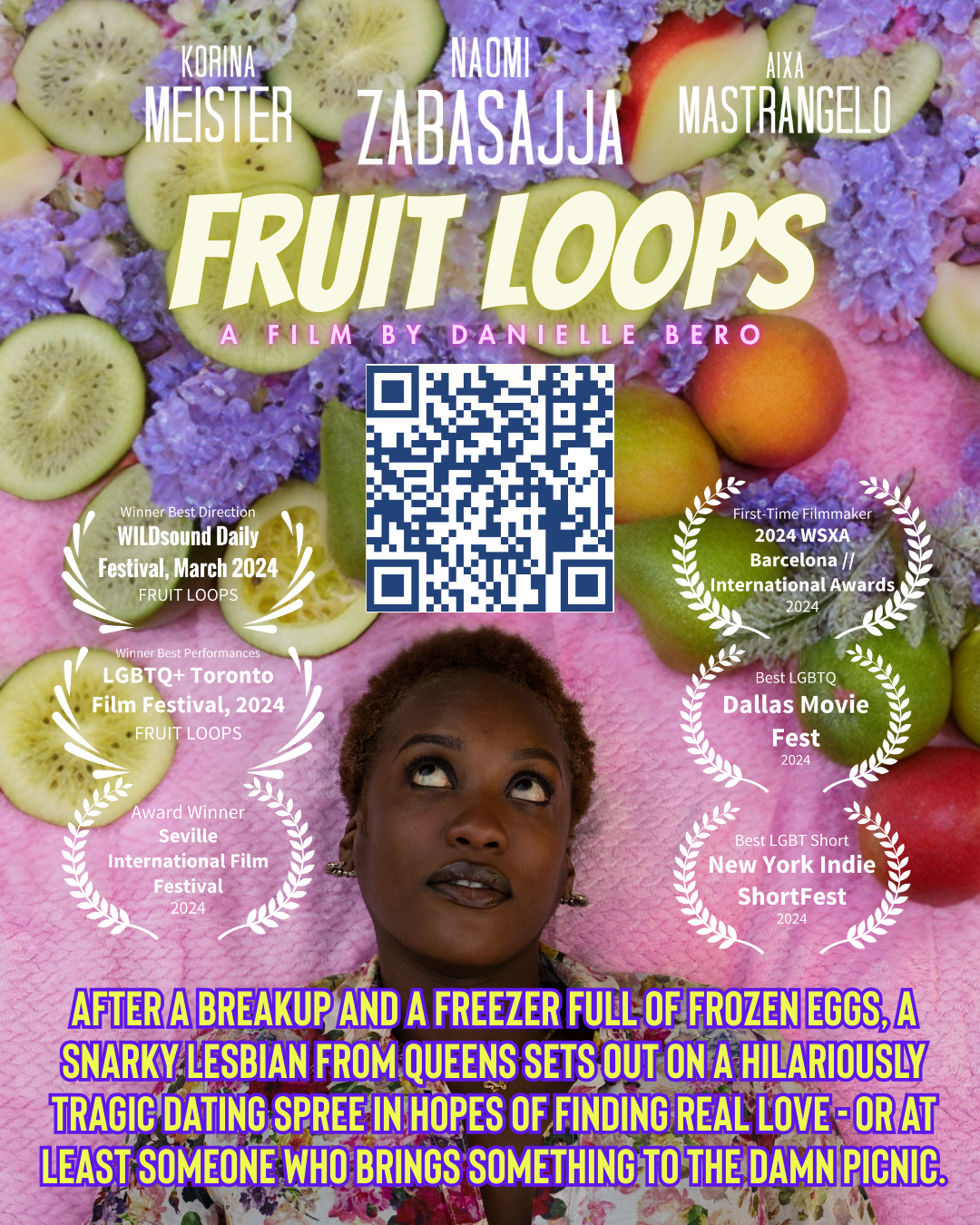 Fruit Loops copy - Danielle Bero.png