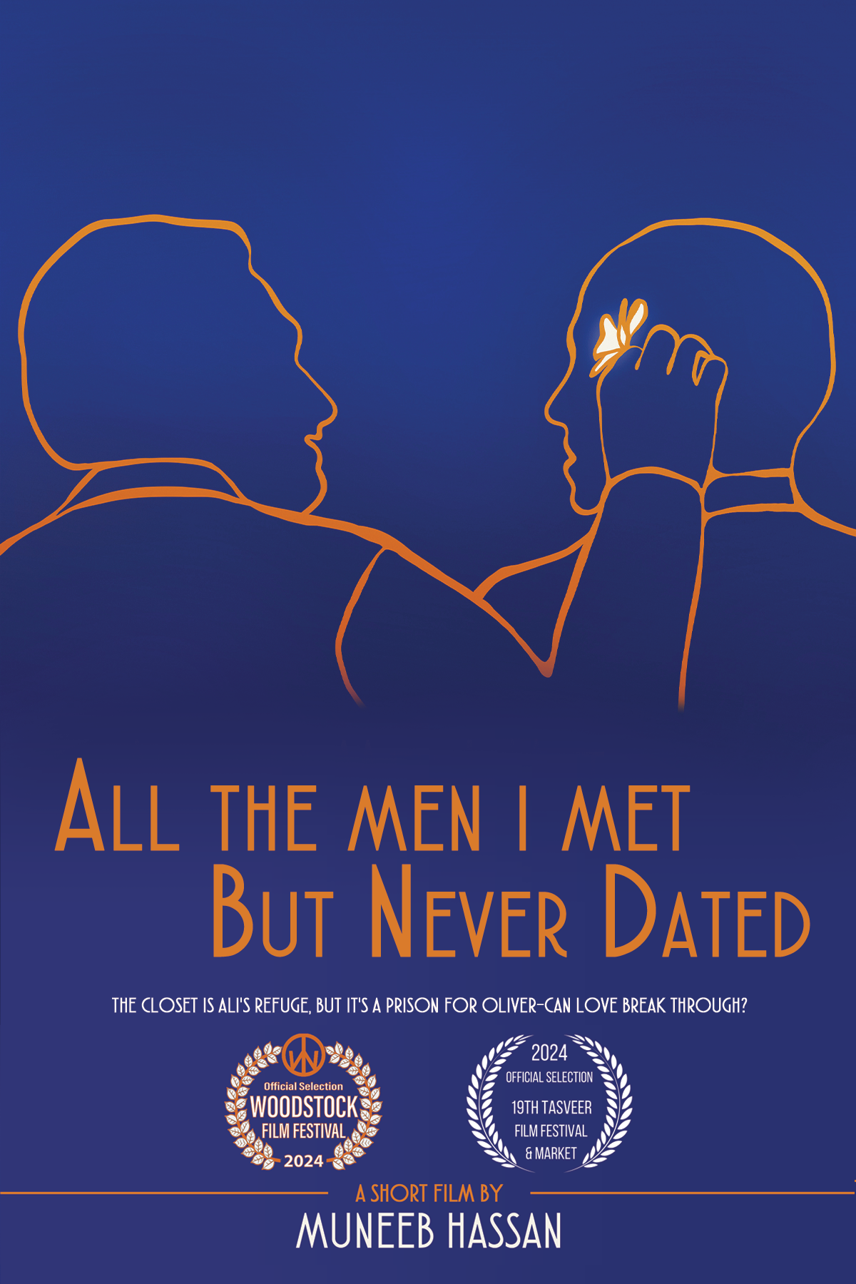 ATM Poster - LaCine Scope Studios.png