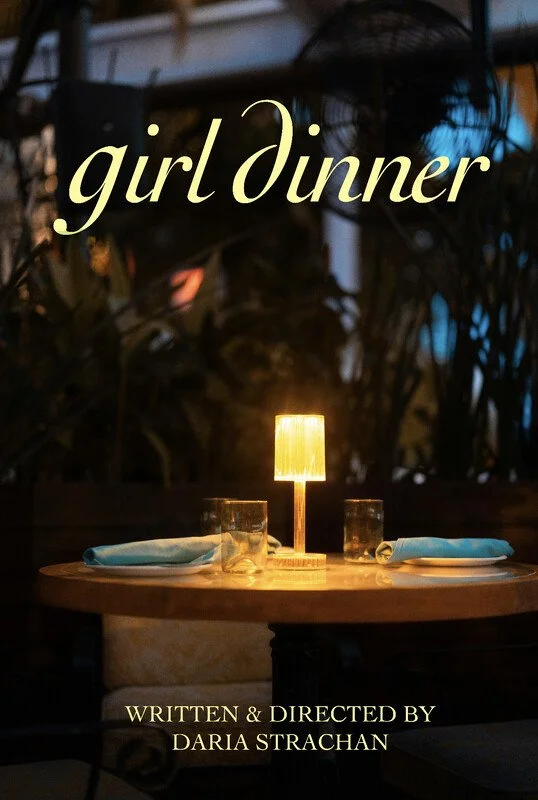 Girl Dinner Poster - Daria Strachan.jpeg